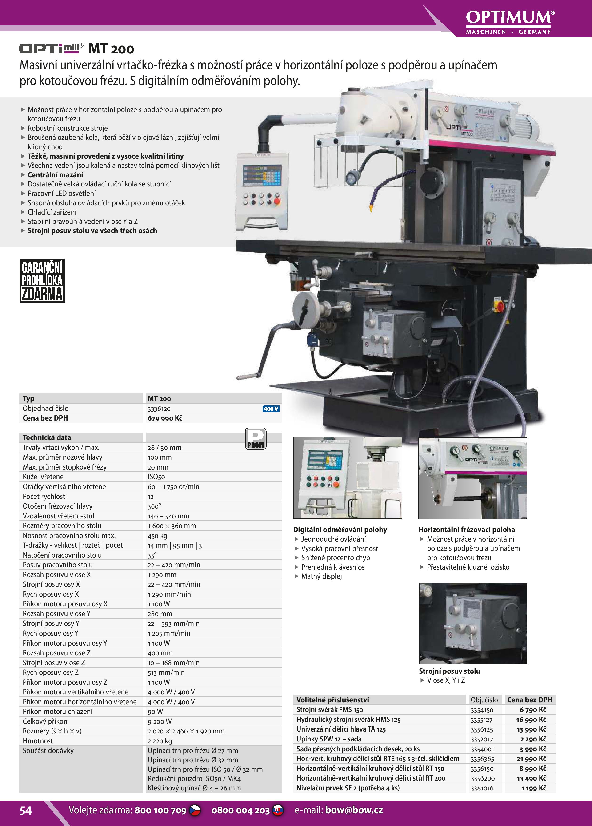 Bow Katalog 2022 01 Web Compressed (1) 054